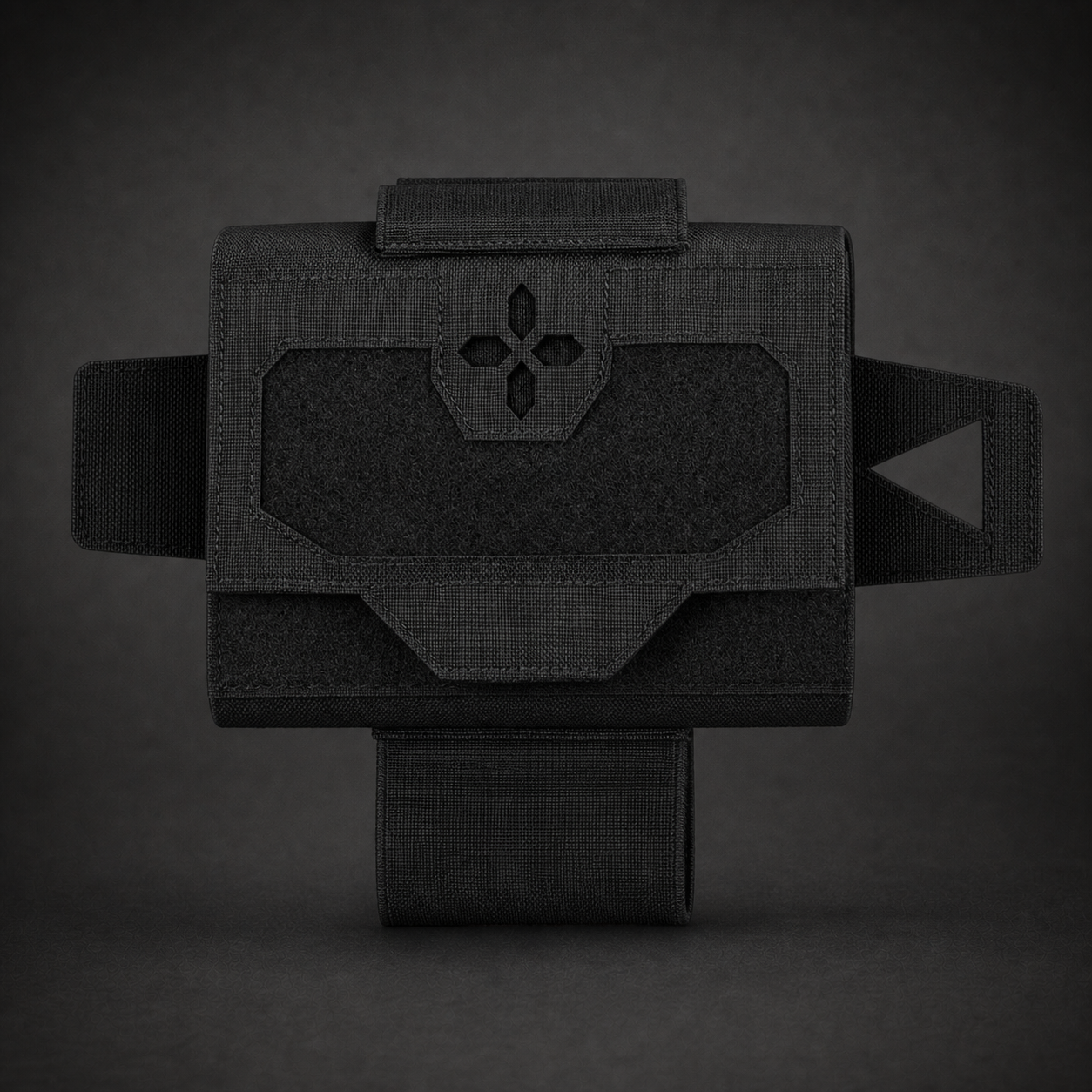 Micro TK condor