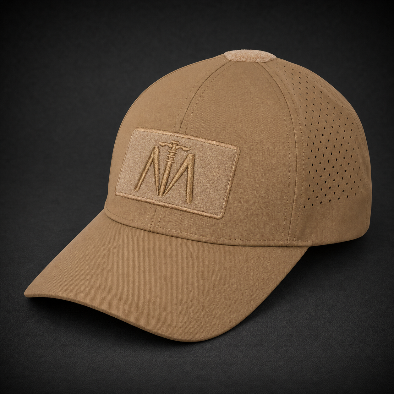 Gorra max cap