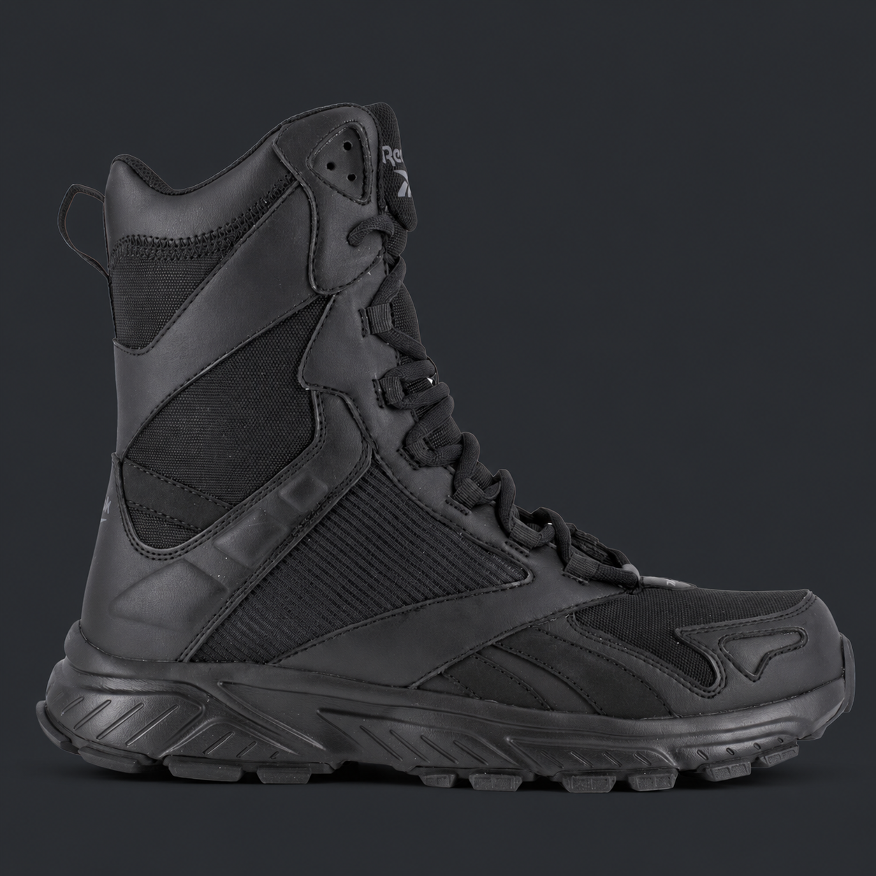Hyperium reebok
