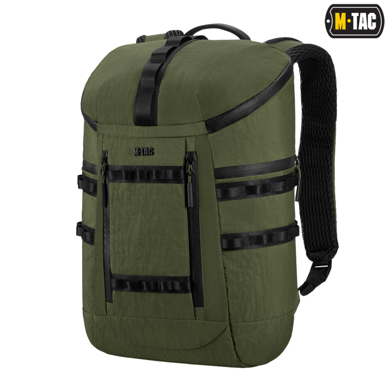 mtac urban pack