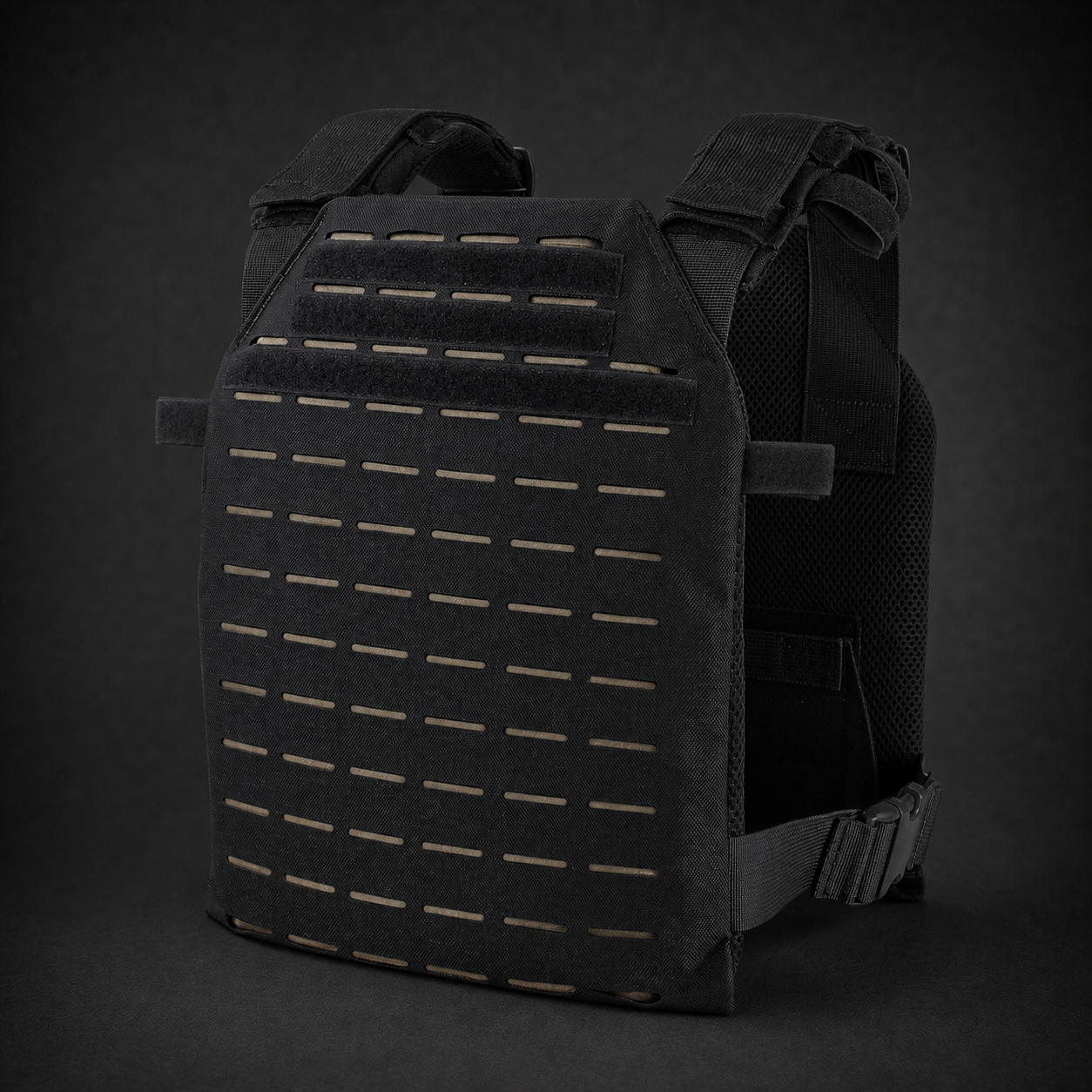 LCS sentry