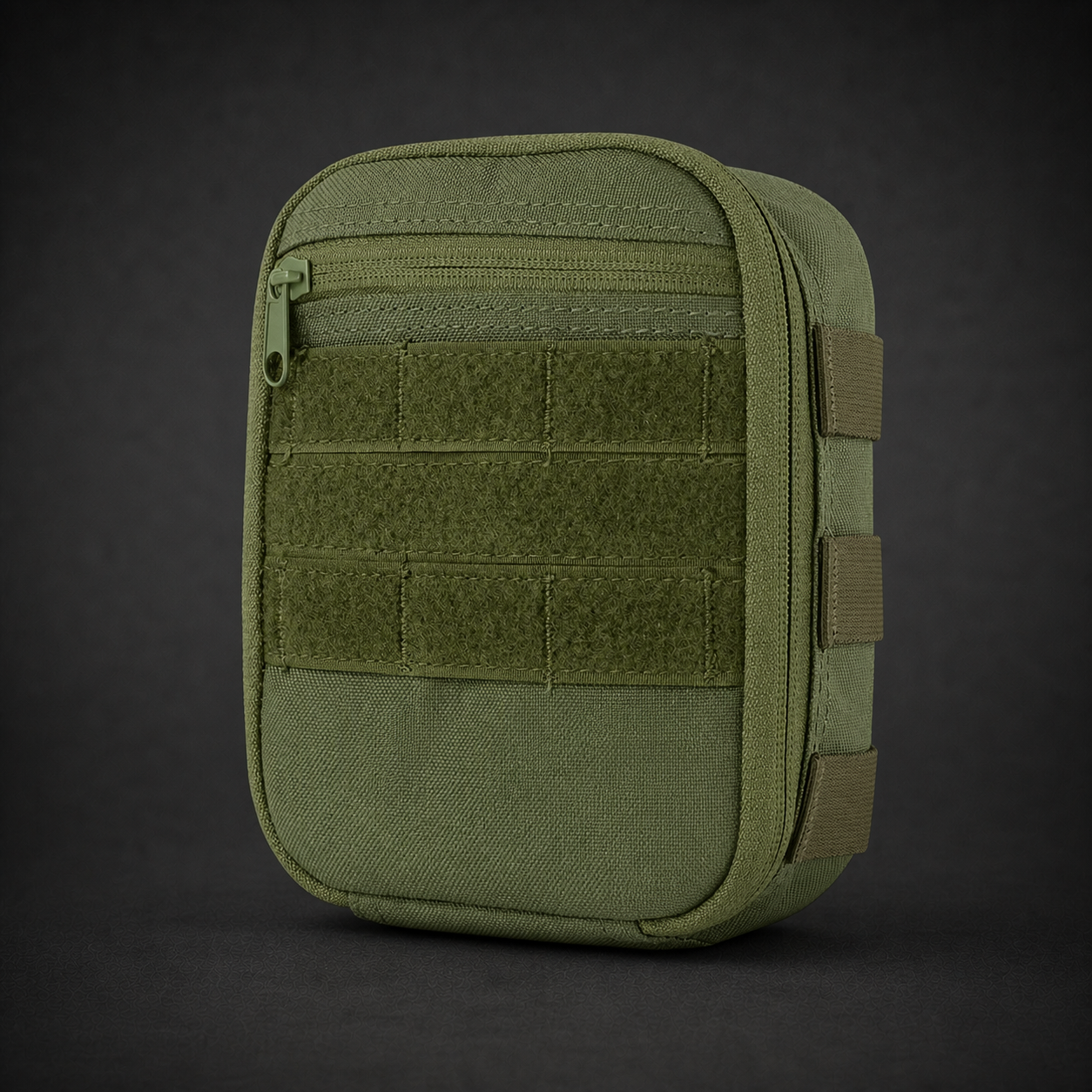 Sidekick First Aid Kit