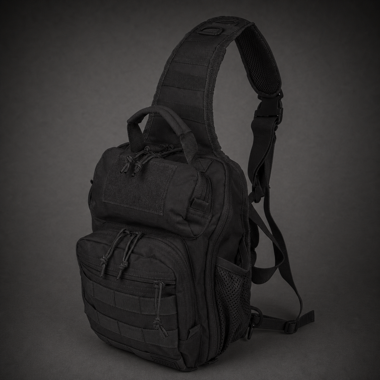 Medium sling maxtacs