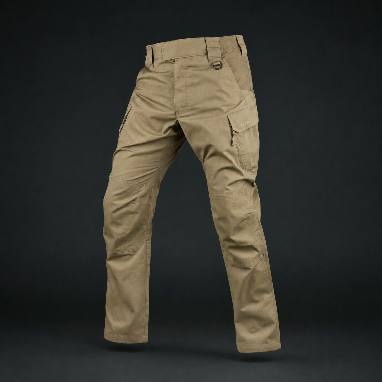 tactical elite
