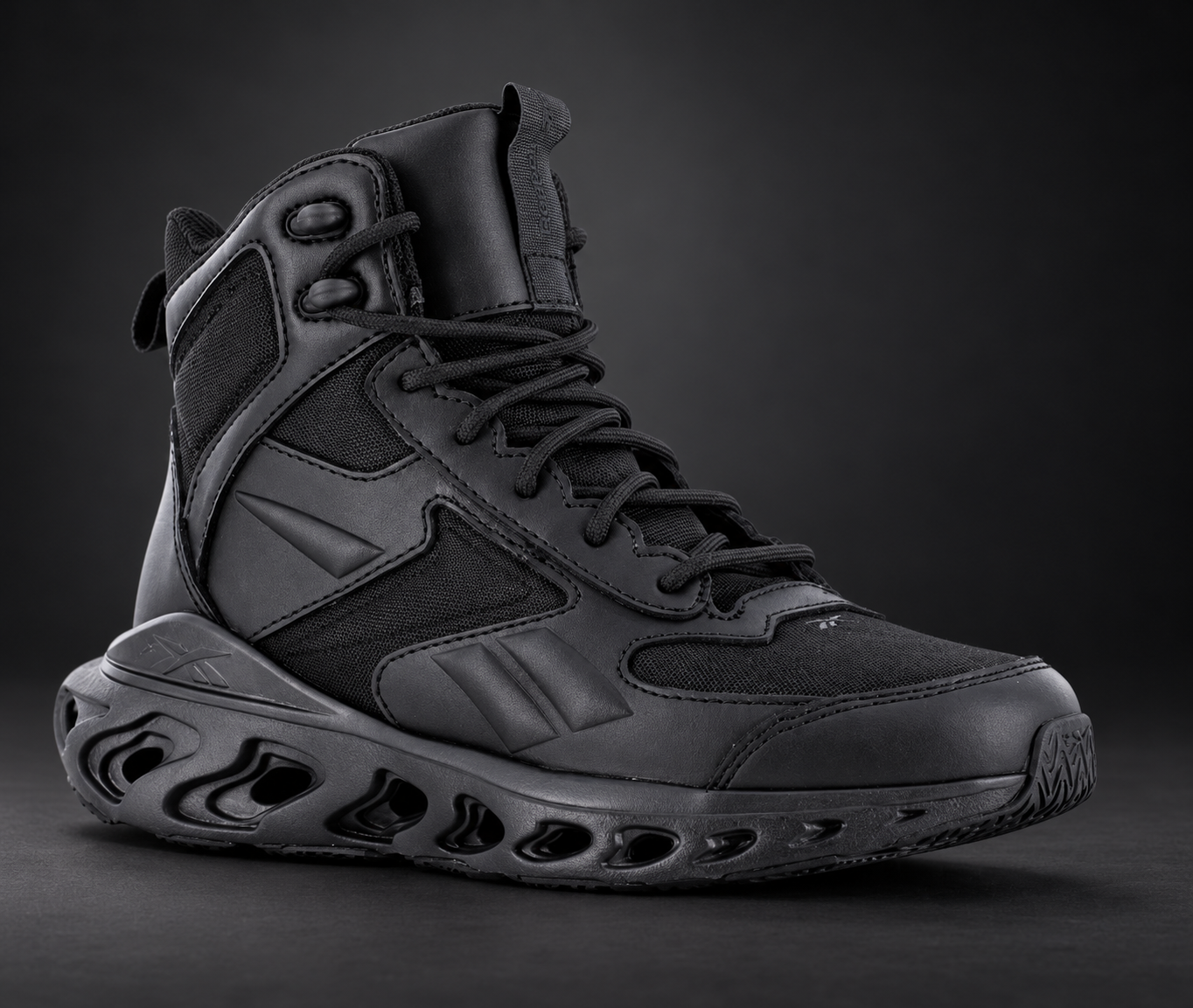 Fuel Flex Tactical Reebok
