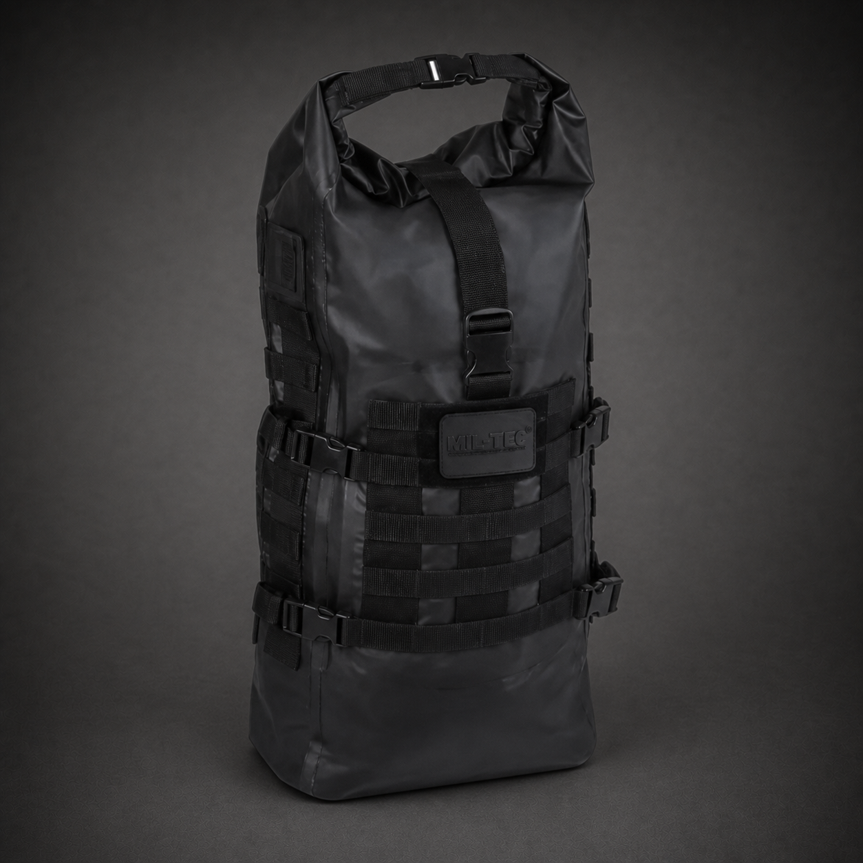Milta dry bag