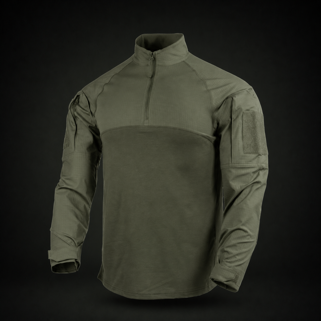 Combat LS condor